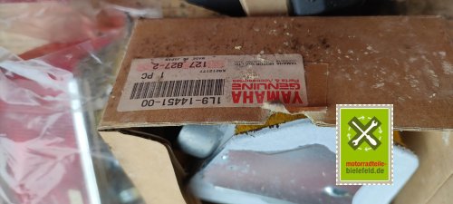 IMG_20230827_121416